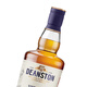 
Deanston original barrel strong single malt scotch whisky imported 700ml
