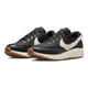 Nike Herrenschuhe Frühling neuer Trainer Sport Casual Schuhe Leicht Retro Laufschuhe DH1349 DV0813-001 40