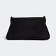 Clover (adidas) Adidas Classic Women's Logo Logo Localiers Localiers Sac à bandoulière sous-bras It7375 Mini