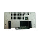 Dell Dell Server RAID Card H755N Array Card 8G Cache