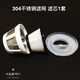 
Sanqi Hulingchen vehicle vacuum cleaner filter element Filter LCX-01 LC-256 LCQ-02 CZK-6626 accessories V09 new filter element 2