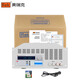 Mérik Merik DC Electronic Load Tester RK8510 / RK8530A / RK9713 / RK9716B RK9715 [150V / 240A / 1800W]