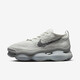 耐克（NIKE）官方网舰店跑步鞋男鞋春夏新款运动鞋Air Max Scorpion缓震休闲鞋 FQ2694-001 39