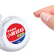 Xiaolu Mama Professional Cleaning Between Teeth Floss Roll Portable Gum Protector Mint 50m*2 Can Be Used 200 Times Toothpick Line Smooth