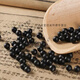 Beijing Tongrentang Panax notoginseng Salvia Salvia Salvia Salvia Salvia Salvia Salvia Salvia Salvia Salvia Salvia Salvia Salvia Salvia Salvia Salvia Salvia Salvia Salvia Salvia Salvia Salvia Salvia Salvia Salvia Salvia Salvia Salvia Salvia Salvia Salvia Salvia Salvia Salvia Salvia Salvia Salvia Salvia Salvia Salvia Salvia Salvia Salvia Salvia Salvia Salvia Salvia Salvia Salvia Salvia Salvia Salvia Salvia Salvia Salvia Salvia Salvia Salvia Salvia Salvia Salvia