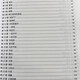 
Ten days have not been deleted. The entire set of single-type formats 1358 physical books. Insect killing team members are in stock. Volume 8. Chapters 701-800