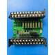 Fengwei VIGOR PLC VH-20 24 28 32MR/MT IO board VH-32MR IO board