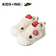Niños.ing zapatos para niños pequeños de 1-2 años y zapatos para niños para zapatos de niños y niñas para malla voladora zapatos funcionales transpirables zapatos frontales suaves