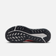 Nike (Nike) Junier Trail 2 Gore-Tex Spowerproof Men's Cross-Country Chaussures HM9734 200 Grey moyen / choc jaune / désert Khaki / Phantom Gray 38