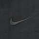 耐克（NIKE）女子夏季运动休闲短裤FV6623-060 FV6623-060【2025夏季】 S
