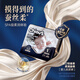 Queshi [Sulu -Upgrade] Exportieren Sie Platinumweiche Goldwäscheswindeln M20 Tabletten Baby Windeln Windeln