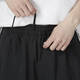 Adidas Shorts Herrenhosen Sommer 2025 neue Sporthosen Freizeithosen Fitness-Training Fußballhosen atmungsaktiv schnell trocknend Fünf-Punkte-Hosen IC1484/Schnelltrocknen atmungsaktiv/Drei Streifen 175/Vorgeschlagen 120-135jin [Jin gleich 0,5 kg]