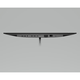 ASUS () HP724/724PFN 727PQ/732PK монитор рабочей станции IPS Узкий витатный панель Z24F G3 Новый продукт 724PF Официальный стандарт