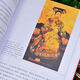 Seite 701 China Fünftausend Jahre alt und alte Jahre alt und alt, echt China Fünftausend Jahre Jugendausgabe Historische Geschichte Bücher Kinderbücher Außerschulische Lesebücher Klassische Chinesische Studien Aufklärungsbücher Full-Color Illustration Edition Eltern-Kind Lesen Bücher Popularisierung der traditionellen Kulturlesen Sammlung von Geschichte Enzyklopädienwissen 5000 Jahre alt und alter