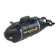 Suji Fernbedienungs -U -Boot Kinderspielzeug Atom -U -Boot -Ladung Kernmodell Boat Fischtank Wassertank Mini Yacht Simulierte Schnellboot Sky Blue_Large Wasserdrucktank kann suspendiert werden.