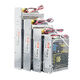 明纬UPS充电开关电源SC-35W60W120W180W直流220V转12V24V监控应急 SC3524  24V15A