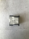 Contactor original SK09A-M10 SK12A-H10 SK06A-M10 SK01D2E-12033 SK09A-M10