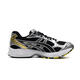 asics[大发发发] 2025 GEL-KAYANO 14 running shoes for men and women 1203A537-001 40.5