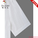 Woodpecker Ice Silk Short Sleeve Shirt Men's 2025 Summer New Fashion Simple and Versatile Handsome Collar Shirt No Crystal Collar Shirt Bleached Pattern S 165/84A/3895-105Jin[Jin equals 0.5 kg]