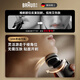 Braun [National Subsidy] 9 Series Pro + Peak Electric Shaver Machine German Imported Reciprocating Razor Shaves Father's Day Gifts Gifts for My Husband's Birthday Gifts