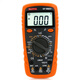 Pupan Nanjing Tianyu Gy9905T Mesure de tension multimètre numérique anti-brûlure 2000V AC DC Mesure de tension 2kV haute tension 9905T