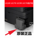Original EPSON T04D1 Wartungsbox L6498 11058 6178 6198 14158 2148 Abfall Tinte Warehouse Inländische EPSONT04D1 Wartungsbox ist nicht original original