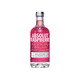 Absolut Vodka Liquor 38/40 Degree Raspberry Flavor 700ml