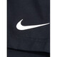 耐克（NIKE）短裤男裤 夏新款跑步健身运动裤透气休闲裤舒适五分裤 DV9858-010 S