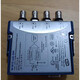 NI美国9215电压输入模块BNC口779138-01螺栓端子口779011-01