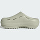 Adidas (adidas) Sag-Toect Slippers Мужские ботинки женская обувь лето новые сандалии Bobo с толстыми сандалиями.