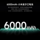 [White strips are free of interest] Xiaomi 15 Ultra Snapdragon Supreme Edition Xiaomi Pengbai OS2 Second-hand mobile phone White 16GB+512GB 99 new