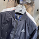 Adidas Pilot Men's Warm Chaqueta caliente a prueba de viento JN4855 JN4855 XS