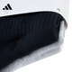 阿迪达斯 （adidas）男女运动休闲袜子JC9272 JC9272 M