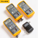 福禄克（FLUKE） 718-100G 718-30G 718-300G压力校准器718 1G/719P F718-300G