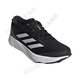 Adidas men's and women's shoes low top casual cushioning sports shoes running shoes IG5941 HQ1349 42
