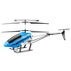 2025 NUEVO AINA DE CONTROL REMOTO Regalo de cumpleaños para niños para niños súper grandes juguetes para drones de juguetes primarios