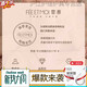 
Fei Mufeng Condom Sexy Underwear Sexy Uniforms Large Size Set Lace Bed Battle Robe Free Clothes Passionate 79 [3 pieces of socks for 3 pieces] 7911 Maid + 7027 Nurse + 18 One Size [Suggested Weight 80-110Jin [Jin equals 0.5 kg]]