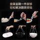 316L stainless steel anti-scalding bowl clip, steaming vegetable clip, steamer clip, plate clip, bowl holder, kitchen plate lifter 316L anti-scald plate lifter 1 piece, limited time