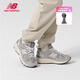 New Balance NB Мужская и женская обувь повседневная ретро -амортизационная кроссовка папа обувь спортивная обувь Cm878mc1/Mb1 Cm878mb1 40