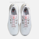 耐克（NIKE）JUNIER TRAIL 2 GORE-TEX防水男子越野跑步鞋HM9734 002白金色/白/神秘焰火色/泡沫粉 37.5
