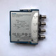 NI美国9215电压输入模块BNC口779138-01螺栓端子口779011-01