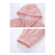 Olj Light Luxury Marque courte veste pour les femmes 2025 Été Nouvelle protection solaire à la mode Souffoir cardigan léger élégant blanc m blanc m