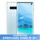 Samsung (Samsung)/ Galaxy S10 SM-G9730 S10 + Plus S10E Teléfono móvil dual de doble ranura para darle a la novia y novio Charcoal Crystal Black 4G Network Full Standard 8GB + 128 GB continental China continental