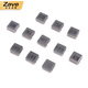 ZAVE chip inductor 0630 inductor 15UH printing 150 (5 pieces)