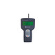 
Kanomax Dust Particle Counter 3887L Laser Particle Counter Handheld Dust Particle
