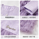 
Disney Frozen Autumn New Girls and Children's New Dress Princess Dress Children's Clothing