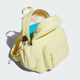 阿迪达斯 （adidas）男包女包CESP BACKPACK 2双肩包 KC1392 均码