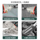 
Kaibang Water Drilling Machine Lightweight Water Rotation Punching Machine Electric Opening Air Conditioning High Power Engineering Drilling Machine K6168D Handheld Water Drilling Machine Factory Configuration