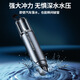 Mingche Zhibao Breaker de ventana multifunción CAR MINI MARTILLO CAR MARTIDAD CORTE CORTE CORTE CORTE DE CORTE DE CORTE DE UN SEGUNDO TO VENTANA NEGRA 9928A