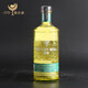 惠特利尼尔（Whitley Neil）柠檬草味金酒 WHITLEY NEILL LEMONGRASS GINGER GIN 惠特利尼尔柠檬草1000ml